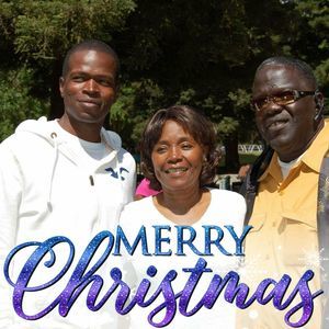 Meet your Posher, Henry